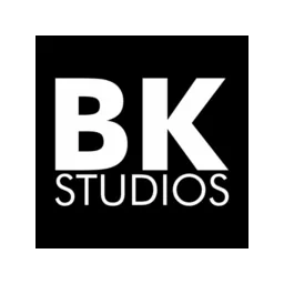 BKSTUDIOS – Medien, IT & 3D-Druck – Agentur in Ulm