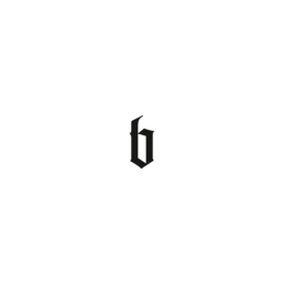 Blackbit digital Commerce GmbH – Agentur in Göttingen