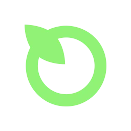 Blacklime GmbH – Agentur in Hannover