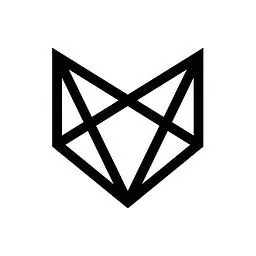 Blackvos Marketing – Agentur in Bochum