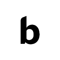 blanq GmbH - Individuelle Websites, Apps und Branding - Werbeagentur aus Hannover – Agentur in Hannover