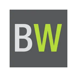 Blaßmann Werbegrafik GmbH Werbeagentur Logo