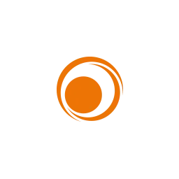 Blickfang Grafikdesign / Webdesign Recklinghausen – Agentur in Recklinghausen