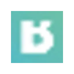 BLIM GmbH – Agentur in Mannheim