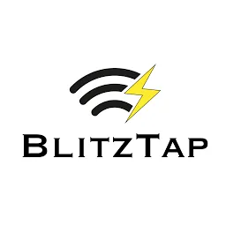 Blitztap – Agentur in Lippstadt