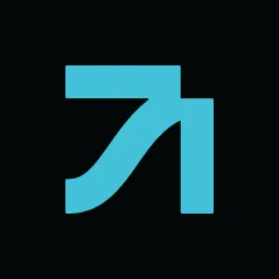 Blockmann Logo