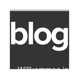 bloggerabc Sprung Daniela – Agentur in Dortmund