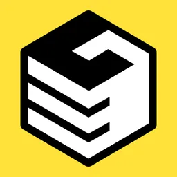 bloopark systems GmbH & Co. KG – Agentur in Magdeburg