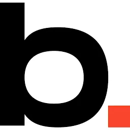 bloxl Webentwicklung & Webdesign Logo
