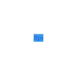 Blue Space Design – Agentur in Sundern