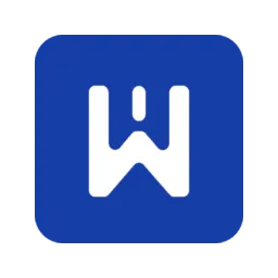 BLUE THE WEB GmbH – Agentur in Landshut