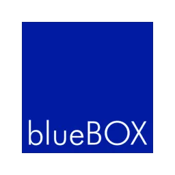 blueBOX GmbH – Agentur in Castrop-Rauxel