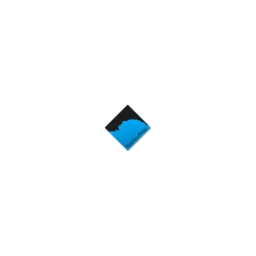 BlueStoneDesign Logo