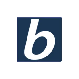 blueways GmbH & Co. KG Logo