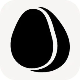 blumango – Agentur in Nersingen