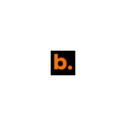 blurry.agency Logo
