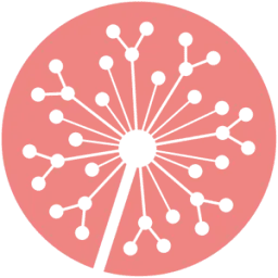 Blütezeit - Kreativagentur Logo