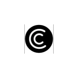 boccalu Agentur für Konzept und Design Logo