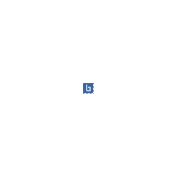 bochenek.net Webdesign und -Entwicklung – Agentur in Esslingen