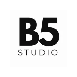 Bochum Webdesign – Agentur in Bochum