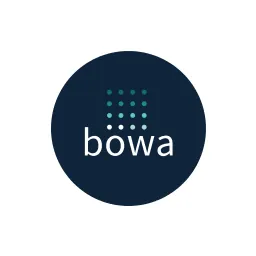 böwa GmbH – Agentur in Bremen