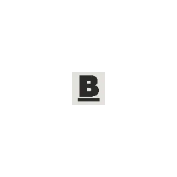 Bold Media – Agentur in Osnabrück