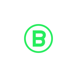 Boldbreed GbR Logo