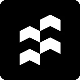 Boldhouse – Agentur in Bocholt
