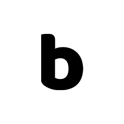 bonbon studio Logo