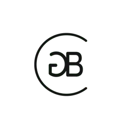 Bongers Webdesign LLC – Agentur in Datteln
