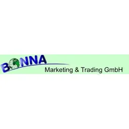 Bonna Marketing & Trading GmbH – Agentur in Bonn