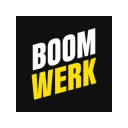 boomwerk - Online Marketing Agentur – Agentur in Karlsruhe