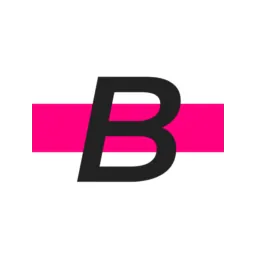 Bopp Marketing & Webseiten Logo