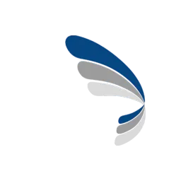 Boris Schmakowski Webdesign & Programmierung Logo