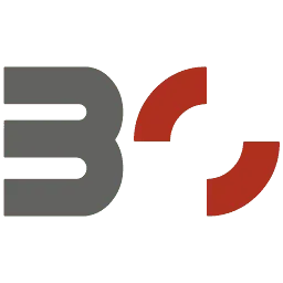 BORN DESIGN Inh. Oliver Born – Agentur in Bochum