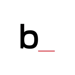 borowiakziehe: Werbeagentur & Webagentur – Agentur in Lüneburg