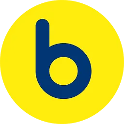 botbait SEO Agentur Nürnberg – Agentur in Nürnberg