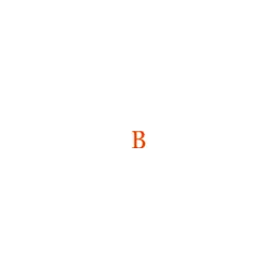 BRAIN interactive – Agentur in Rostock