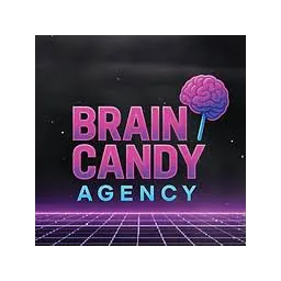 Braincandy Agency – Agentur in Chemnitz