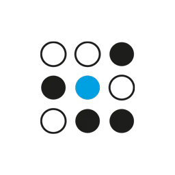 Braindepartment Webdesign+Marketing – Agentur in Bayreuth