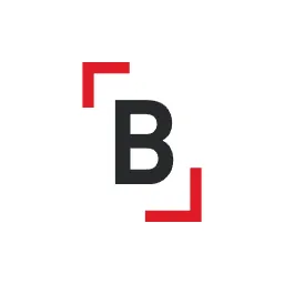Brainson GmbH - Digitalagentur – Agentur in Freiburg