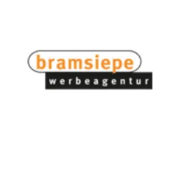 Bramsiepe Werbeagentur – Agentur in Gelsenkirchen