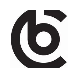 brand concept Marketing- & Sales-Consulting Markus Oestmann – Agentur in Essen