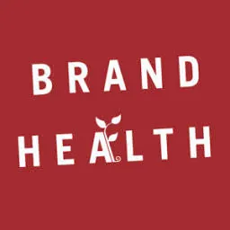 Brand Health GmbH Werbung – Agentur in Frankfurt