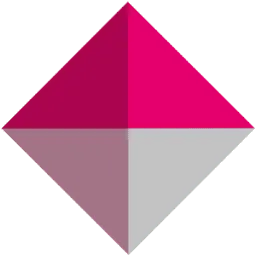 Brand Identity & Brand Design – Agentur in Duisburg