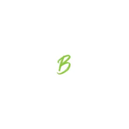 Brandfisher Werbeagentur Bremen – Agentur in Bremen