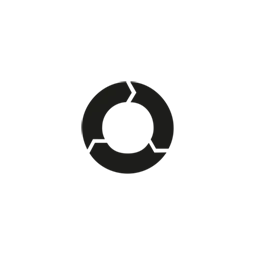 brandfoundation GmbH – Agentur in Reutlingen