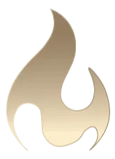 BrandHeiss Agency Logo