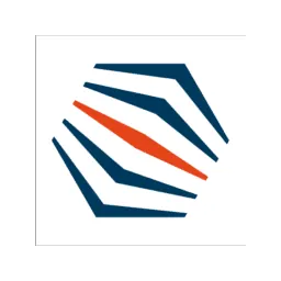 brandlevel creative GmbH & Co. KG Logo