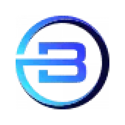 BRANDOZ Digital Marketing & Design – Agentur in Bonn